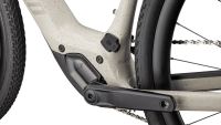 BICI SPECIALIZED TURBO CREO EXPERT