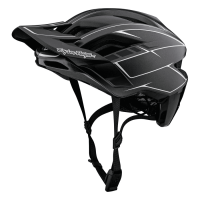 CASCO TROY LEE DESIGN FLOWLINE SE HELMET