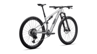 BICI SPECIALIZED EPIC 8 EXPERT 2026