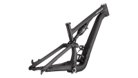 TELAIO SPECIALIZED STUMPJUMPER 15 ALLOY