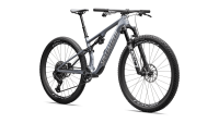 BICI SPECIALIZED EPIC 8 PRO 2026