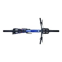 BICI FOCUS THRON2 6.7 800WH