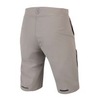 PANTALONCINI ENDURA GV500 FOYLE BAGGY SHORT