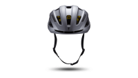 CASCO SPECIALIZED ALIGN II MIPS