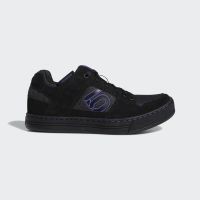 SCARPA FIVE TEN FREERIDER DONNA NERA VIOLA 2019
