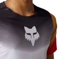 MAGLIA FOX FLEXAIR NOVAH