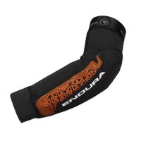 ENDURA MT500 D3O GHOST ELBOW PAD