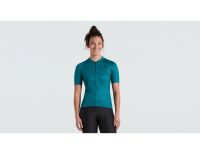 MAGLIA SPECIALIZED DONNA MC SL AIR SOLID