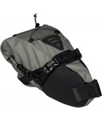 TOPEAK BACKLOADER SADDLE BAG (6 L) WATERPROOF 