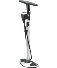 TOPEAK JOEBLOW TURBO FLOOR PUMP