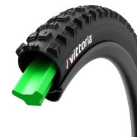 AIR-LINER VITTORIA PROTECT ENDURO