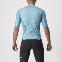 MAGLIA CASTELLI BAGARRE 