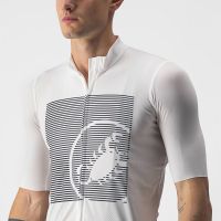 MAGLIA CASTELLI BAGARRE 