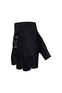GUANTI FOX RANGER GLOVE GEL SHORT