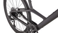 BICI SPECIALIZED SIRRUS X 5.0