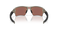 OCCHIALI OAKLEY FLAK 2.0 XL MATTE GREY INK POLARIZED OO9188-J959