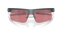 OCCHIALI OAKLEY BISPHAERA BLACK GREY OO9400-1968
