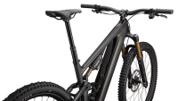 BICI SPECIALIZED TURBO LEVO 4 PRO