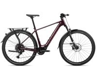 BICI ORBEA KEMEN 30