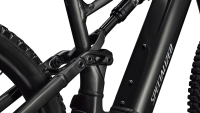 BICI SPECIALIZED TURBO LEVO 4 ALLOY 2026