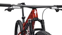 BICI SPECIALIZED S-WORKS EPIC 8