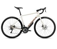 BICI ORBEA AVANT H60