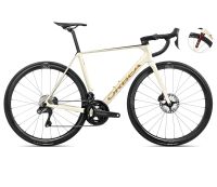BICI ORBEA ORCA M20ITEAM