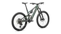 BICI SPECIALIZED TURBO LEVO SL COMP 2025