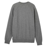 FELPA FOX ABSOLUTE FLEECE CREW