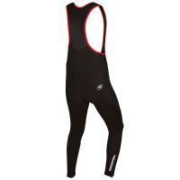 SALOPETTE ENDURA WINDCHILL BIBLONGS