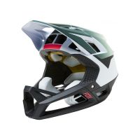 FOX PROFRAME VOW MIPS HELMET