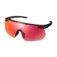 OCCHIALI SHIMANO S-PHYRE CON LENTE RIDESCAPE RD