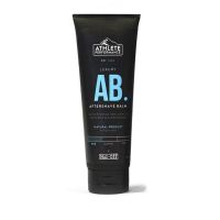 CREMA MUC-OFF AFTERSHAVE BALM 120 ML