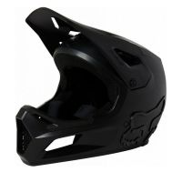 FOX RAMPAGE MIPS HELMET FOR YOUTH