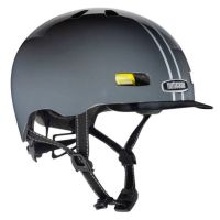 NUTCASE STREET MIPS HELMET