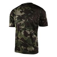 MAGLIA TROY LEE DESIGNS FLOWLINE COVERT