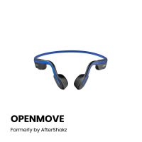 CUFFIE SHOKZ OPENMOVE