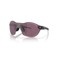 OAKLEY SUBZERO DARK GALAZY W PRIZM ROAD BLACK SOLSTICE COLLECTION SUNGLASSES