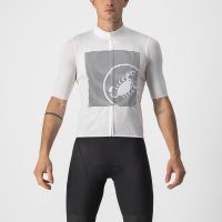 MAGLIA CASTELLI BAGARRE