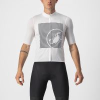 MAGLIA CASTELLI BAGARRE 