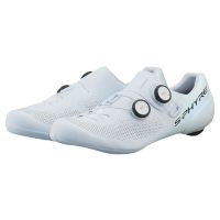 SCARPE SHIMANO SH-RC903