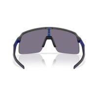 OCCHIALI OAKLEY SUTRO LITE MT GREY SMOKE W/PRIZM GREY OO9463-6939