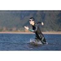 CUFFIE SHOKZ OPENSWIM PRO