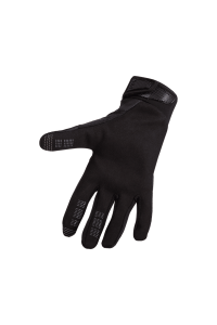 GUANTI FOX YOUTH RANGER GLOVE