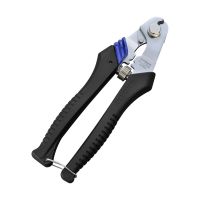 SMAGLIACATENA SHIMANO CON SPILLO PER RIV INTERNO TL-CT12