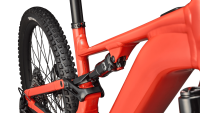 BICI SPECIALIZED TURBO LEVO 4 ALLOY 2026