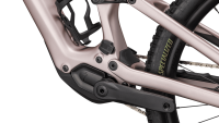 BICI SPECIALIZED TURBO LEVO SL 2 EXPERT