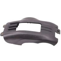 AMFLOW MOTOR COVER FOR PL CARBON WITH DJI AVINOX DRIVE SYSTEM