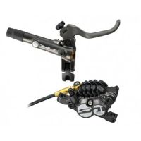 FRENO A DISCO SHIMANO SAINT M820-B ANTERIORE