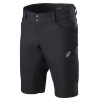 ALPINESTARS ALPS TOPO SHORTS